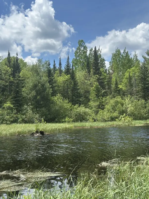 ON Cth Y #Lot 7 JNS, Tomahawk, WI 54457