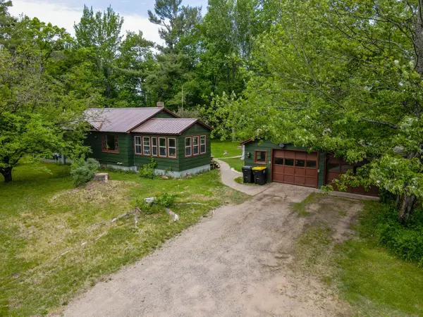 4763 Hwy 17, Rhinelander, WI 54501