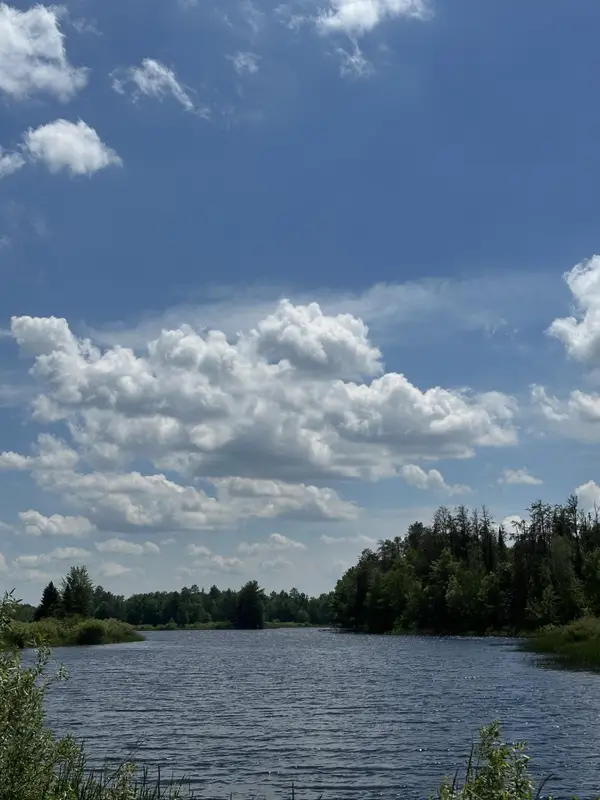 ON Cth Y #Lot 9 JNS, Tomahawk, WI 54457
