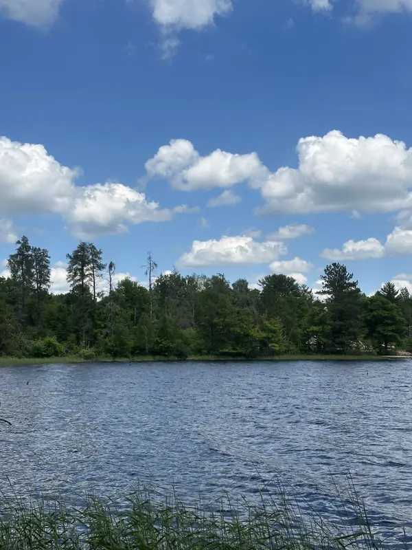 ON Cth Y #Lot 11 JNS, Tomahawk, WI 54457
