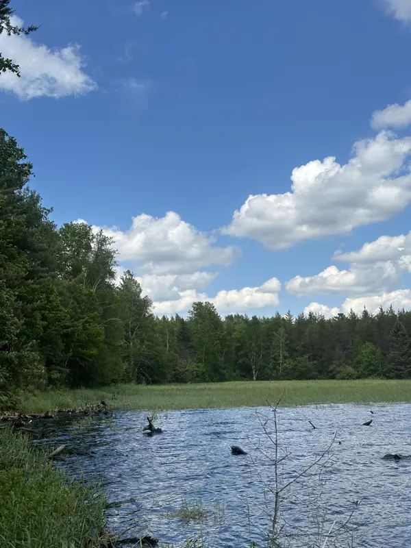 ON Cth Y #Lot 13 JNS, Tomahawk, WI 54457