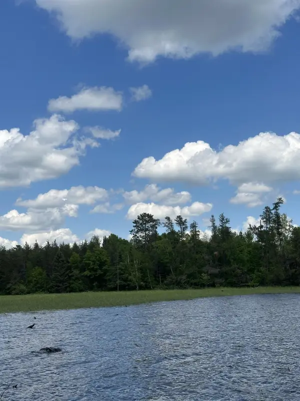 ON Cth Y #Lot 14 JNS, Tomahawk, WI 54457