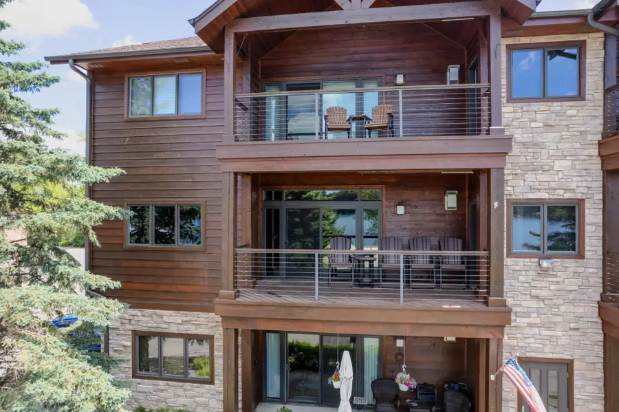 311 Park Ave E #A206, Minocqua, WI 54548 - #3