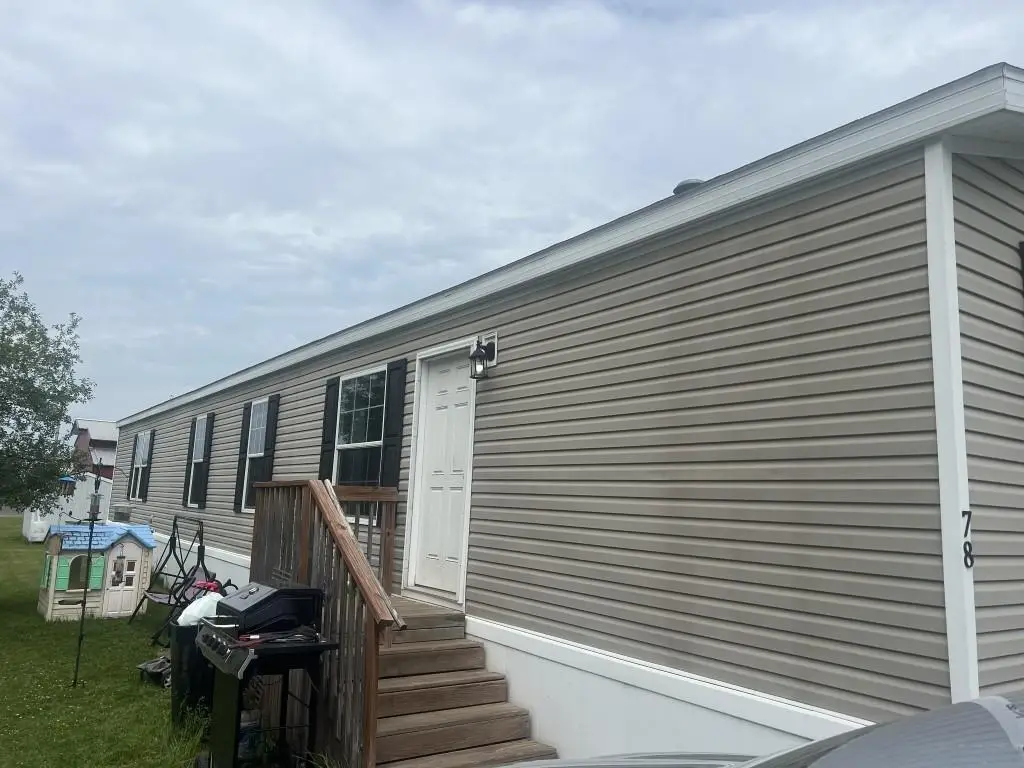 2801 Thielman St, Merrill, WI 54452 - #1