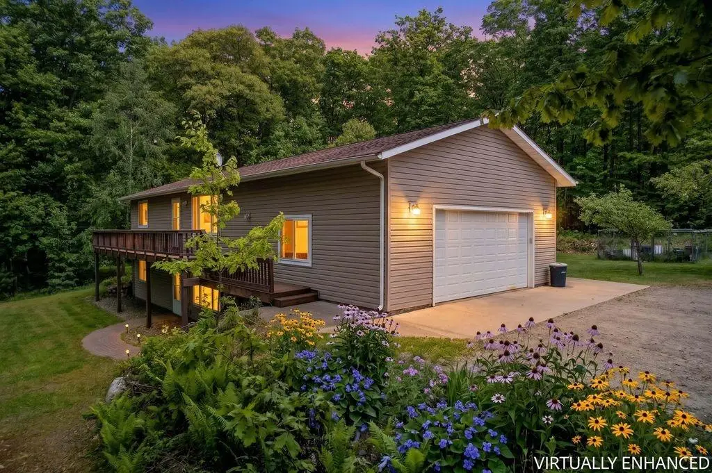6730 Estelle Dr, Rhinelander, WI 54501 - #1
