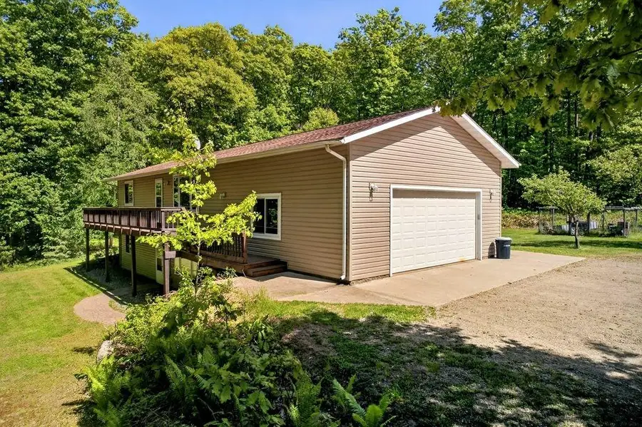 6730 Estelle Dr, Rhinelander, WI 54501 - #3