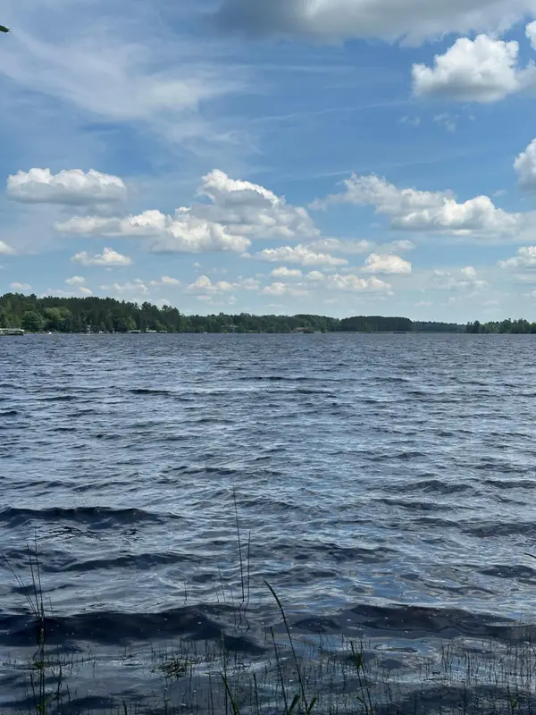 ON Cth Y #Lot 10 JNS, Tomahawk, WI 54457