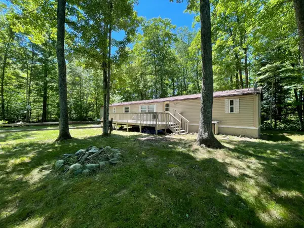 4739 Wilderness Ln #unit 5, Cassian, WI 54529
