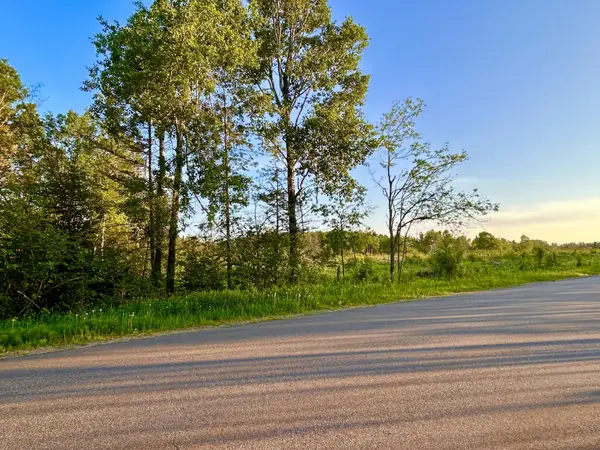 10 Acres Cth N, Crandon, WI 54511