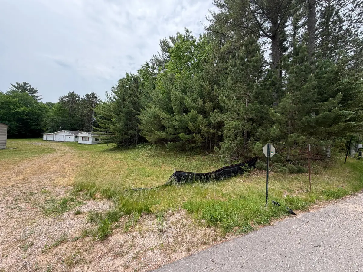 1944 Hwy 45, Eagle River, WI 54521 - #1