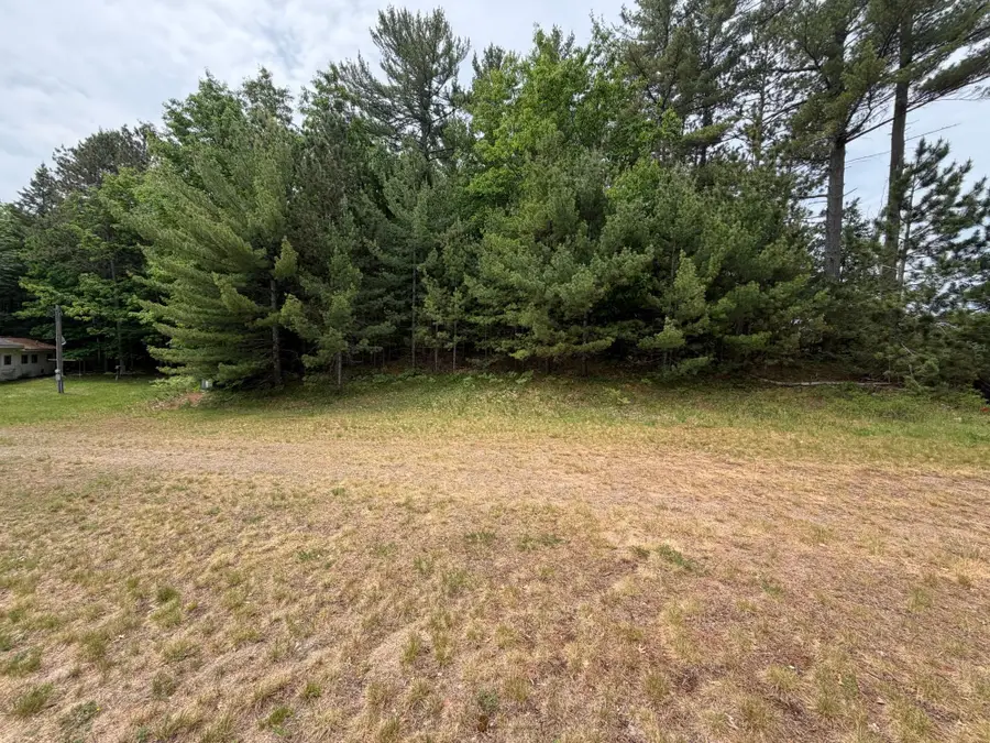 1944 Hwy 45, Eagle River, WI 54521 - #2