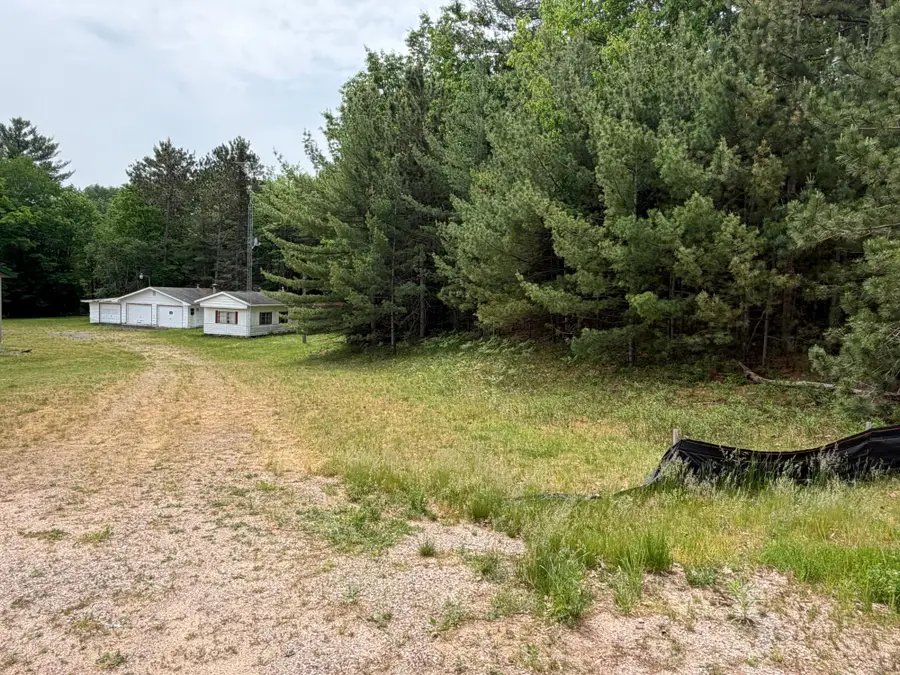 1944 Hwy 45, Eagle River, WI 54521 - #3