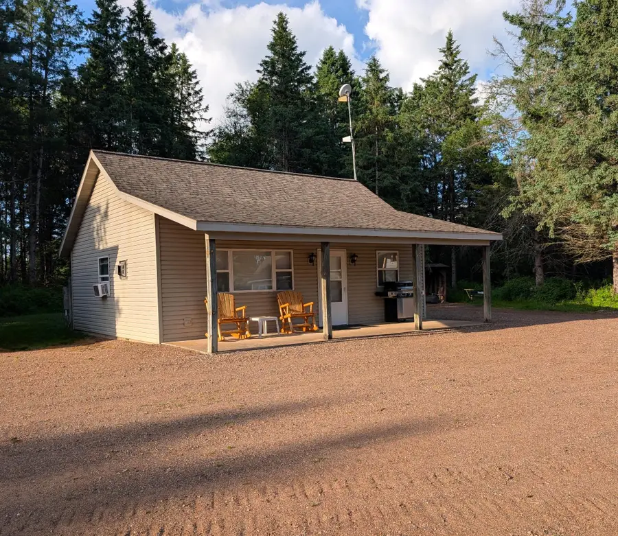W10429 West Forest Ln, Kennan, WI 54537 - #3