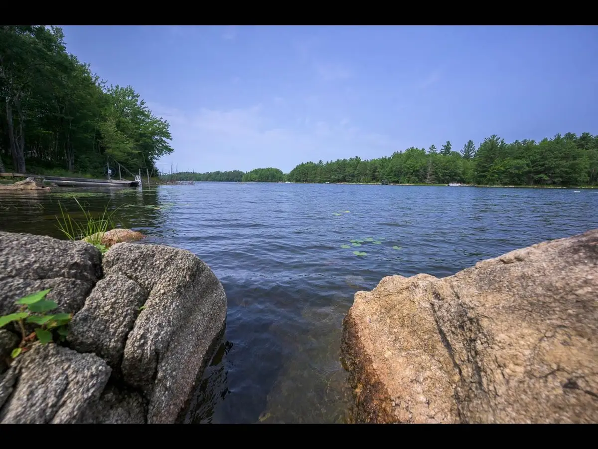 ON Bluebird Rd W, Lake Tomahawk, WI 54539 - #1