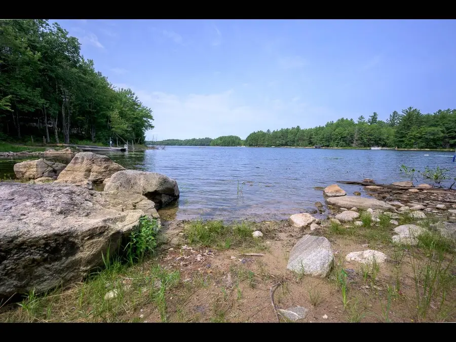 ON Bluebird Rd W, Lake Tomahawk, WI 54539 - #2