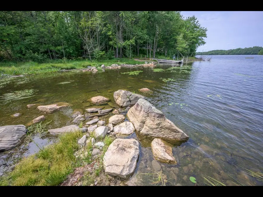 ON Bluebird Rd W, Lake Tomahawk, WI 54539 - #3
