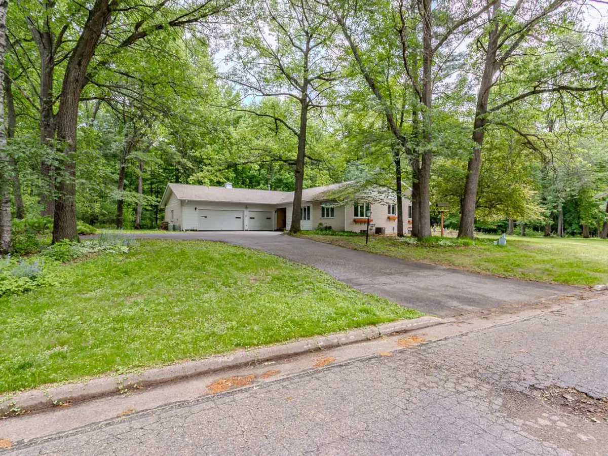 709 Wildwood Ln, Merrill, WI 54452 - #1