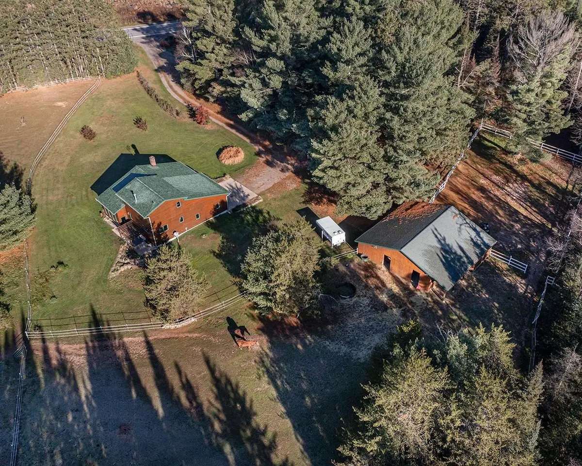 2678 Hwy 45, Rhinelander, WI 54501 - #1