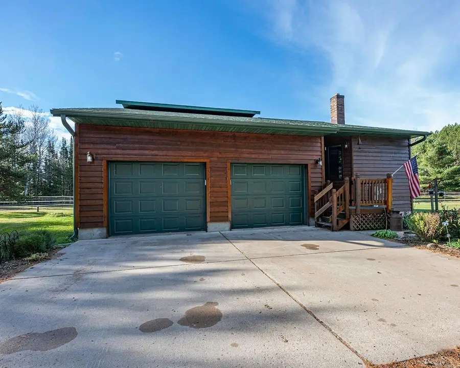 2678 Hwy 45, Rhinelander, WI 54501 - #2