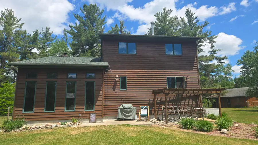 2678 Hwy 45, Rhinelander, WI 54501 - #3
