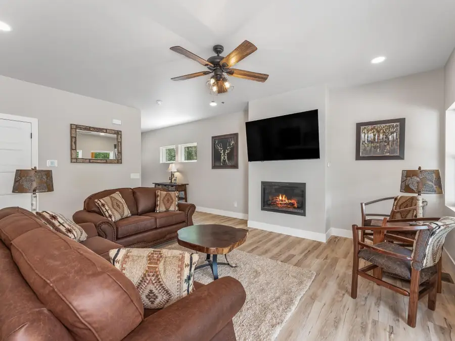 1643 Golf View Rd, Eagle River, WI 54521 - #3