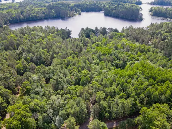 1 AC Bass Lake Loop, Rhinelander, WI 54501