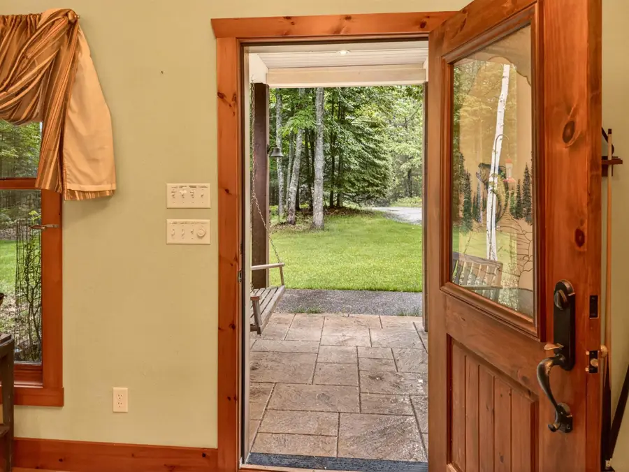 1556 Antler Tr, Eagle River, WI 54521 - #3