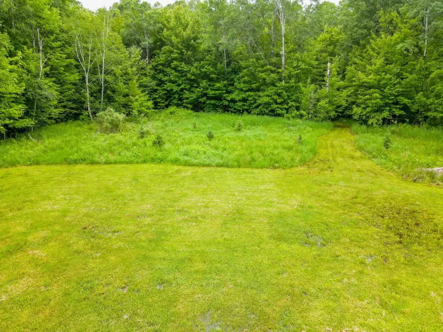 W10716 Joe Snow Rd, Merrill, WI 54452 - #2