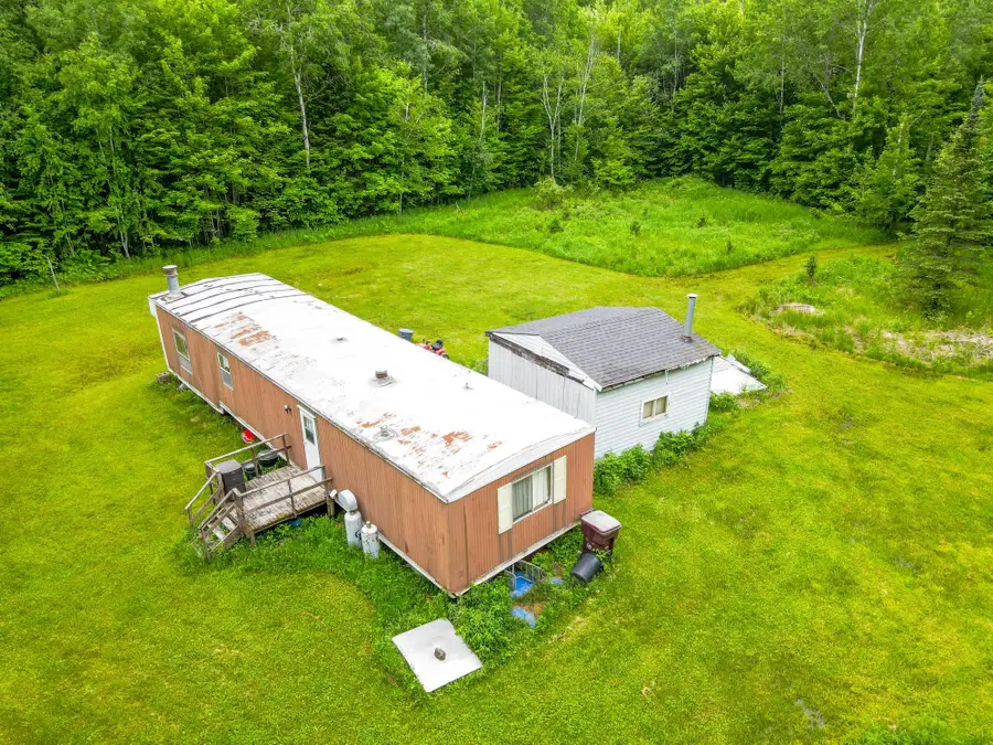 W10716 Joe Snow Rd, Merrill, WI 54452 - #3