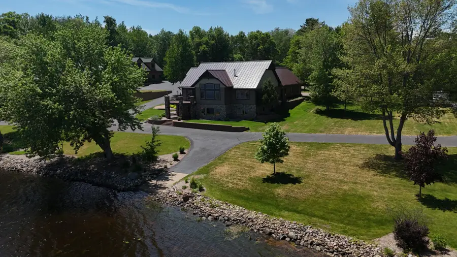 2128 Old Rd, Tomahawk, WI 54487 - #3