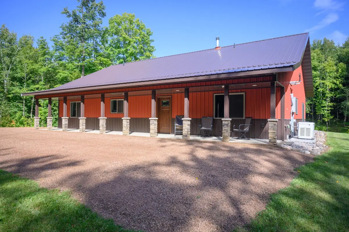 N10311 Hemlock Rd, Elcho, WI 54428 - #1