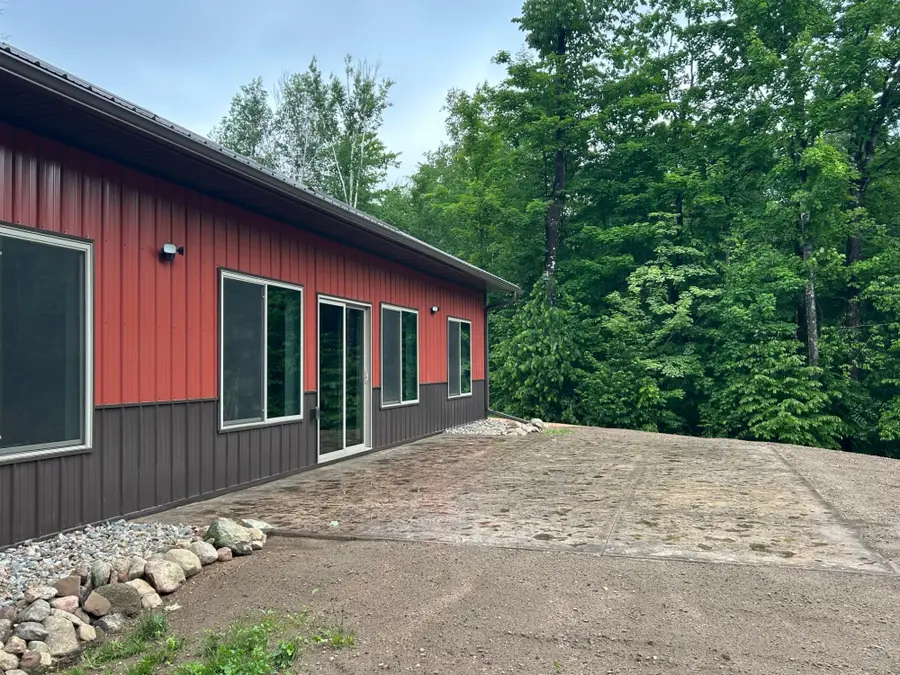 N10311 Hemlock Rd, Elcho, WI 54428 - #3