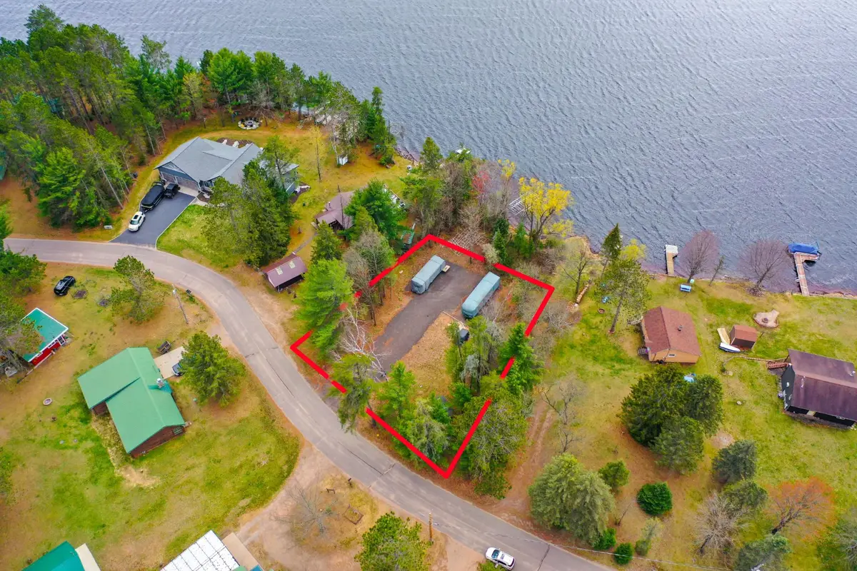 ON Schoettler Rd, Tomahawk, WI 54487 - #1