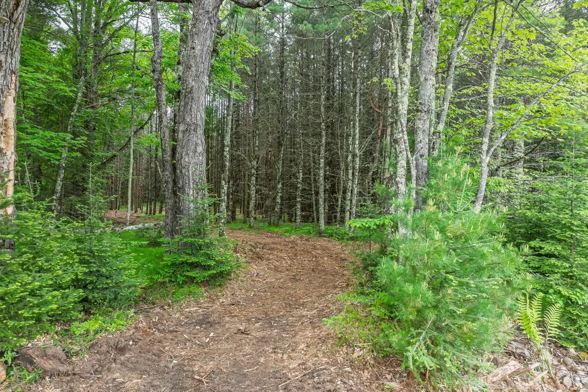 Off Church Rd #3, Conover, WI 54519 - #1