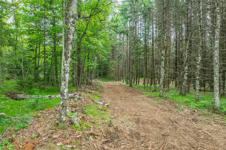 Off Church Rd #3, Conover, WI 54519 - #3