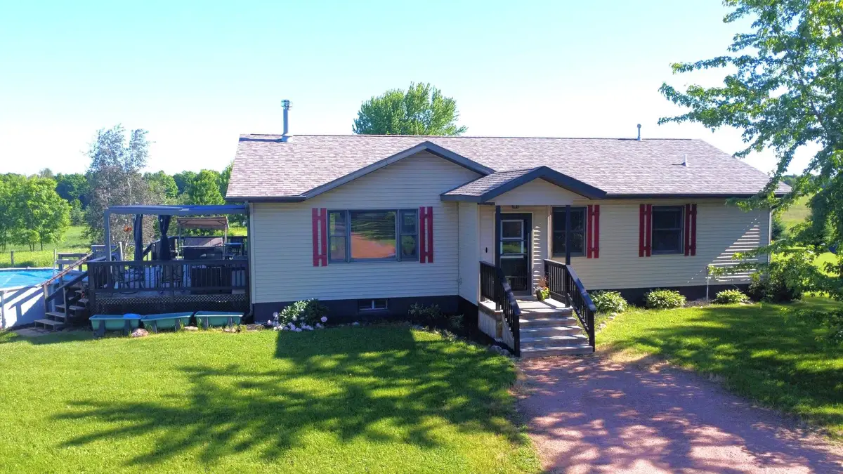 W1606 Cth C, Merrill, WI 54452 - #1