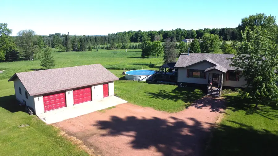 W1606 Cth C, Merrill, WI 54452 - #2