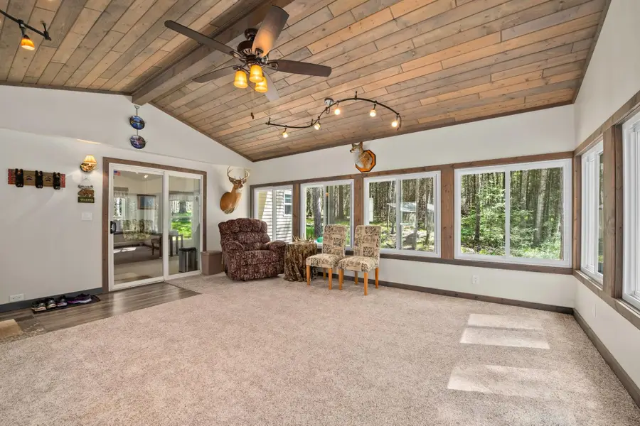 2335 Balsam Ln, Eagle River, WI 54521 - #3