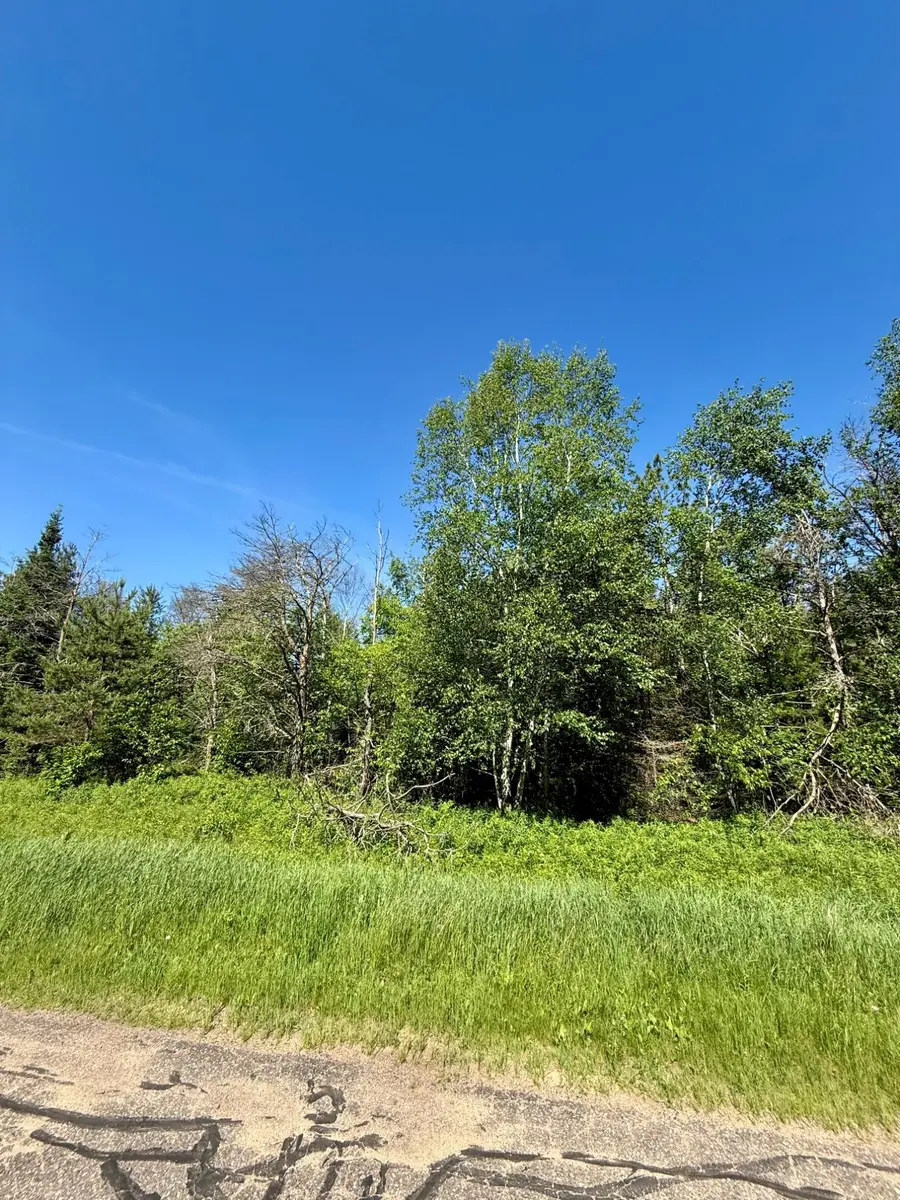 Lot 7 Pine River Rd, Merrill, WI 54452 - #3