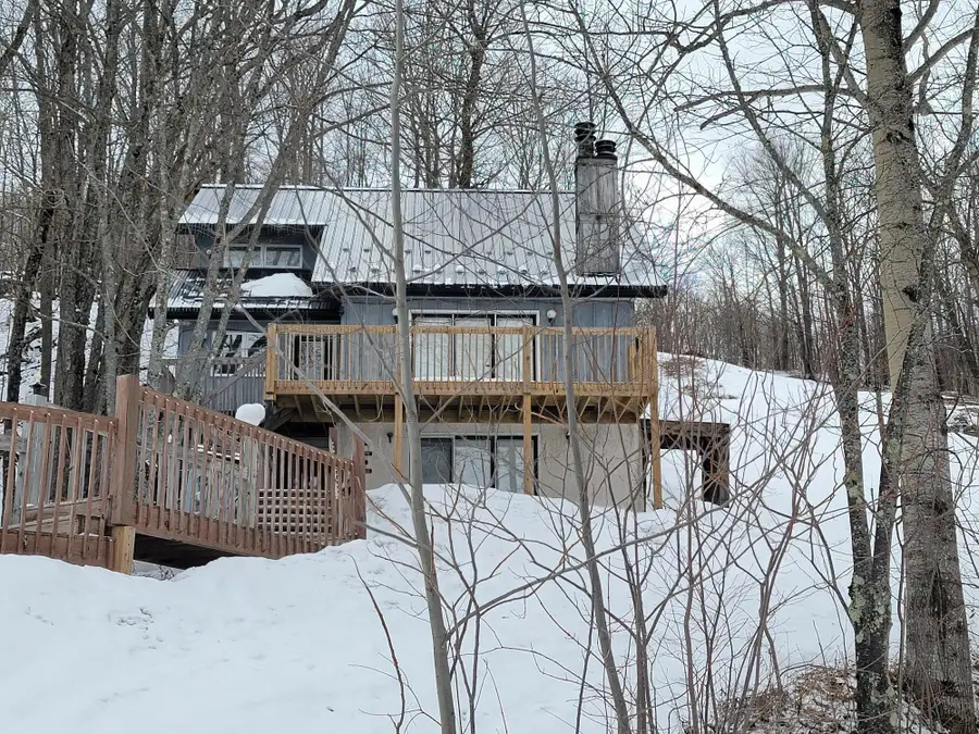9201-03W Lake Dr, Upson, WI 54565 - #2