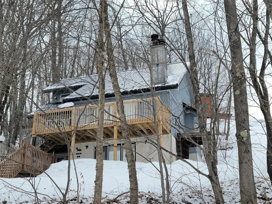 9201-03W Lake Dr, Upson, WI 54565 - #3