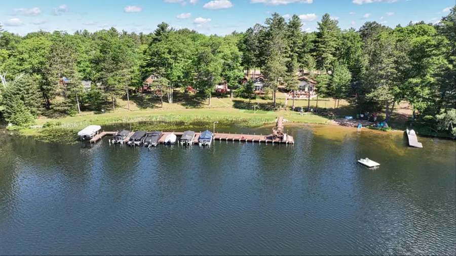 13079 Placid Dr #3, Lac Du Flambeau, WI 54538 - #2