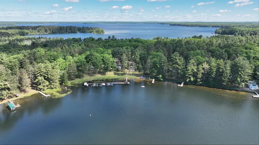 13079 Placid Dr #3, Lac Du Flambeau, WI 54538 - #3