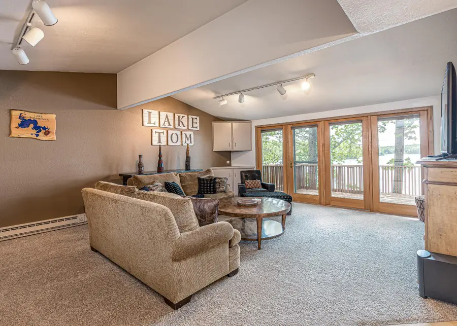 7327 Hwy 47, Woodruff, WI 54568 - #2