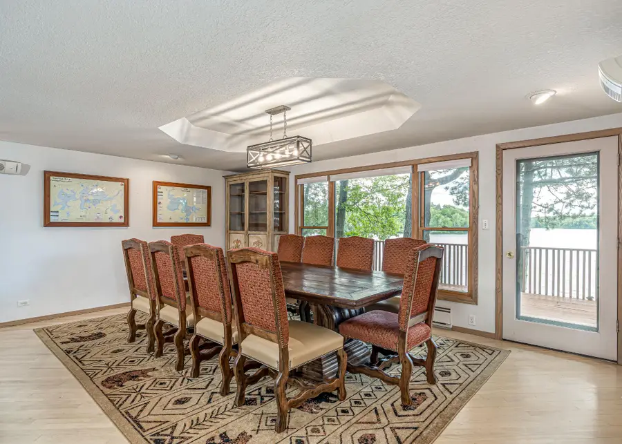 7327 Hwy 47, Woodruff, WI 54568 - #3