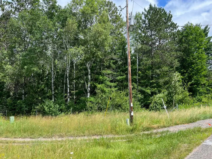 TBD Hwy 141, Crystal Falls, MI 49920 - #3