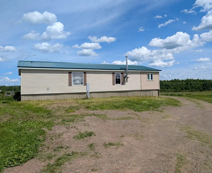 N4896 Rusk Rd, Hawkins, WI 54530 - #3