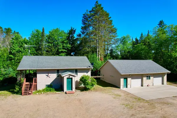 11571 Hwy 139, Argonne, WI 54511