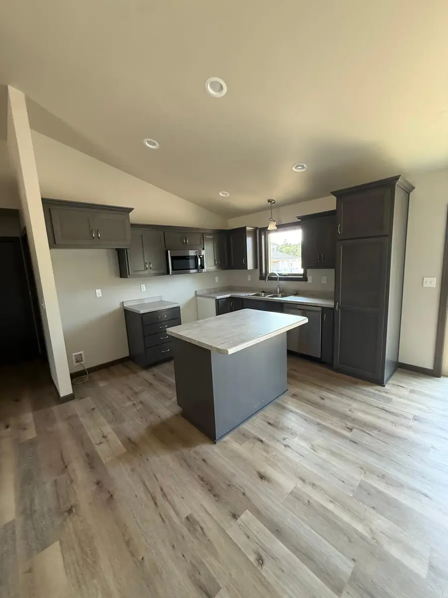 1011 Constellation Way, Marinette, WI 54143 - #3