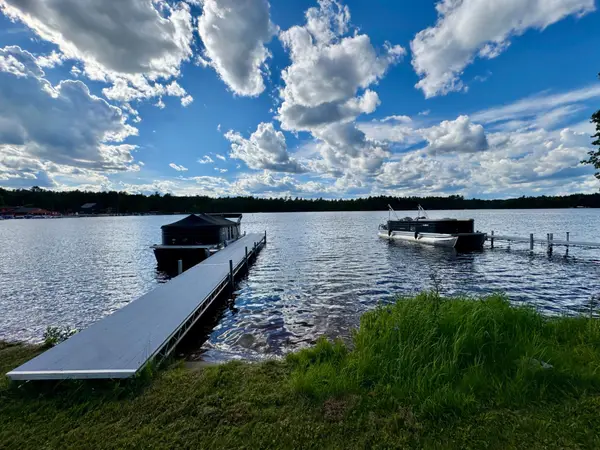 1010 Hwy 32, Three Lakes, WI 54562